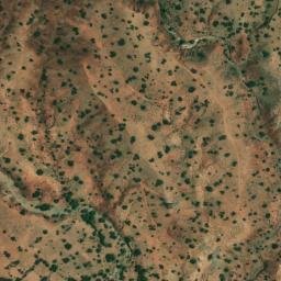 Satellite imagery of Assif Miranne, MA