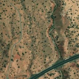 Satellite imagery of Assif Miranne, MA