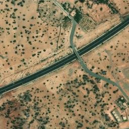 Satellite imagery of Assif Miranne, MA