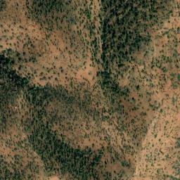 Satellite imagery of Taganza, MA