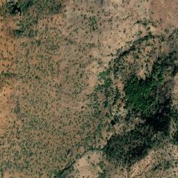 Satellite imagery of Taganza, MA