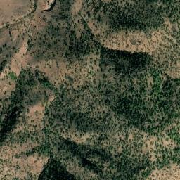 Satellite imagery of Taganza, MA