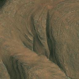 Satellite imagery of Jbel Azouguigh Akhatar, MA