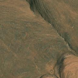 Satellite imagery of Jbel Azouguigh Akhatar, MA
