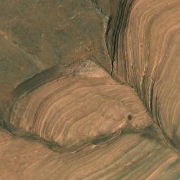 Satellite imagery of Jbel Azouguigh Akhatar, MA