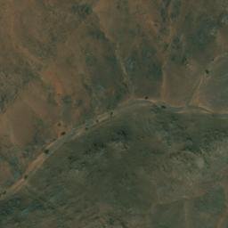 Satellite imagery of Tassarda, MA
