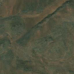 Satellite imagery of Tassarda, MA