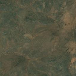 Satellite imagery of Tassarda, MA