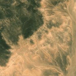 Satellite imagery of Minqār aţ Ţrayshah, EG