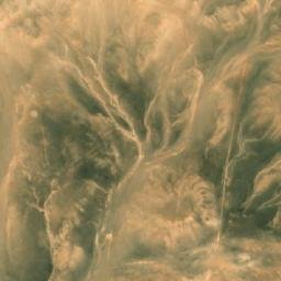 Satellite imagery of Minqār aţ Ţrayshah, EG
