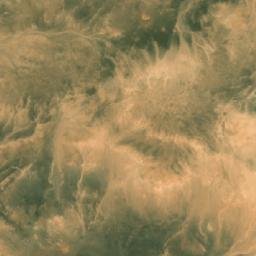 Satellite imagery of Minqār aţ Ţrayshah, EG