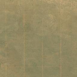 Satellite imagery of ‘Alam aţ Ţīrah, EG