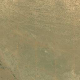 Satellite imagery of ‘Alam aţ Ţīrah, EG