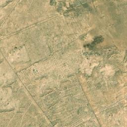 Satellite imagery of ‘Alam Imbâyîh, EG