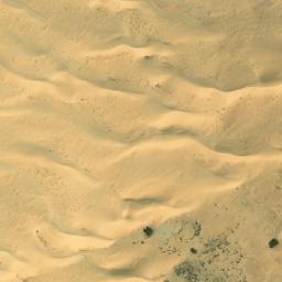 Satellite imagery of Al Barqah, EG