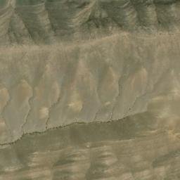 Satellite imagery of Ghashai Ghar, PK