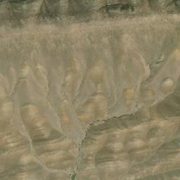 Satellite imagery of Ghashai Ghar, PK