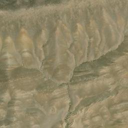 Satellite imagery of Ghashai Ghar, PK