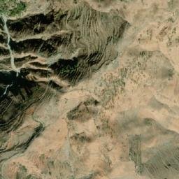 Satellite imagery of Alna ki Dhār, IN