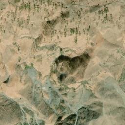 Satellite imagery of Alna ki Dhār, IN