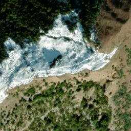 Satellite imagery of Bhajāiki Dhār, IN