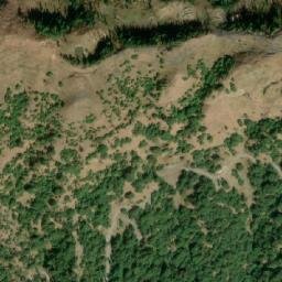 Satellite imagery of Bhajāiki Dhār, IN