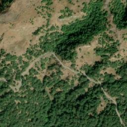 Satellite imagery of Bhajāiki Dhār, IN