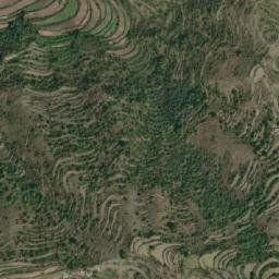 Satellite imagery of Chotti Dhār, IN
