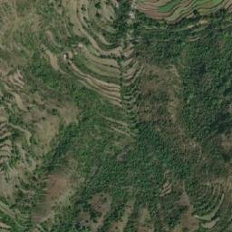 Satellite imagery of Chotti Dhār, IN