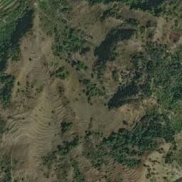 Satellite imagery of Chotti Dhār, IN