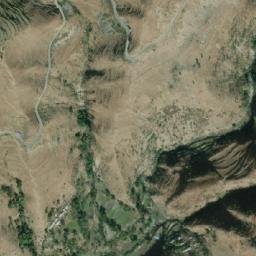 Satellite imagery of Sugaun Dhār, IN