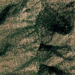 Satellite imagery of Taganza, MA