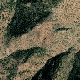 Satellite imagery of Taganza, MA