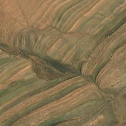 Satellite imagery of Tazouguikht N-Talloust, MA