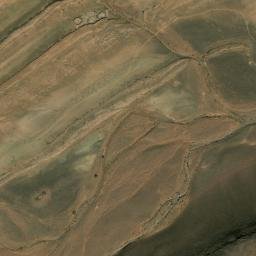 Satellite imagery of Tazouguikht N-Talloust, MA