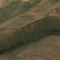 Satellite imagery of Tazouguikht N-Talloust, MA
