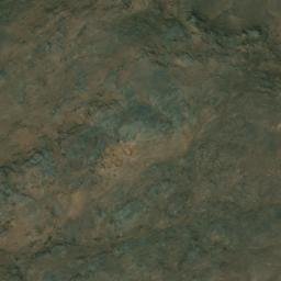 Satellite imagery of Tassarda, MA