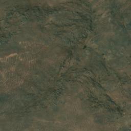 Satellite imagery of Tassarda, MA