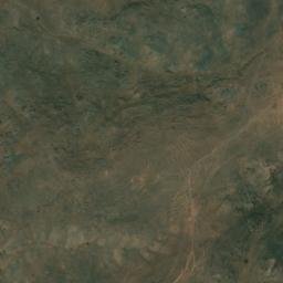 Satellite imagery of Tassarda, MA
