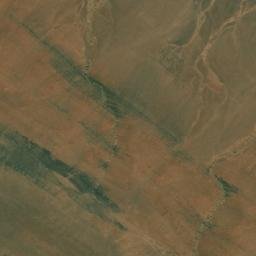 Satellite imagery of Râs Hmer, DZ