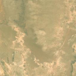 Satellite imagery of Minqār Abū Kishāsh, EG
