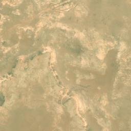 Satellite imagery of Minqār Abū Kishāsh, EG