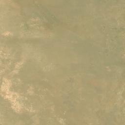 Satellite imagery of Minqār Abū Kishāsh, EG