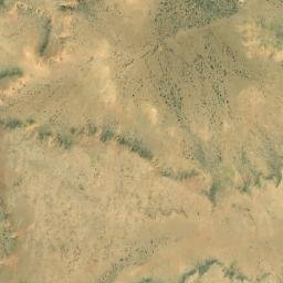 Satellite imagery of Qārat ash Shaykhah, EG