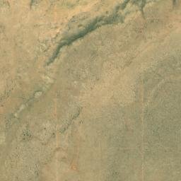 Satellite imagery of Qārat ash Shaykhah, EG