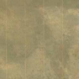 Satellite imagery of ‘Alam aţ Ţīrah, EG