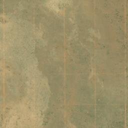 Satellite imagery of ‘Alam aţ Ţīrah, EG