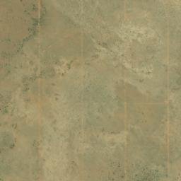 Satellite imagery of ‘Alam aţ Ţīrah, EG
