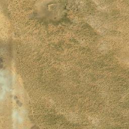 Satellite imagery of Jabal Bayn Jābir, EG