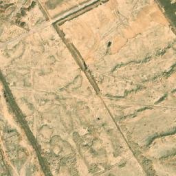 Satellite imagery of ‘Alam Imbâyîh, EG